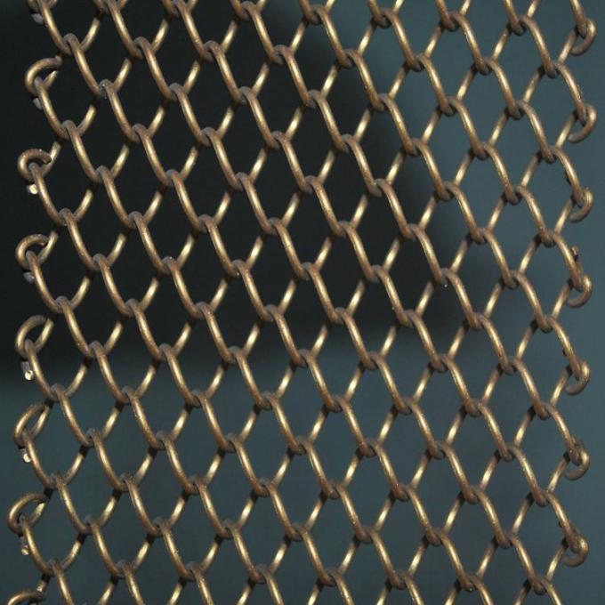 Подгонянная управляемая цепь конвейерной ленты шоколада плода коррозионной устойчивости 15