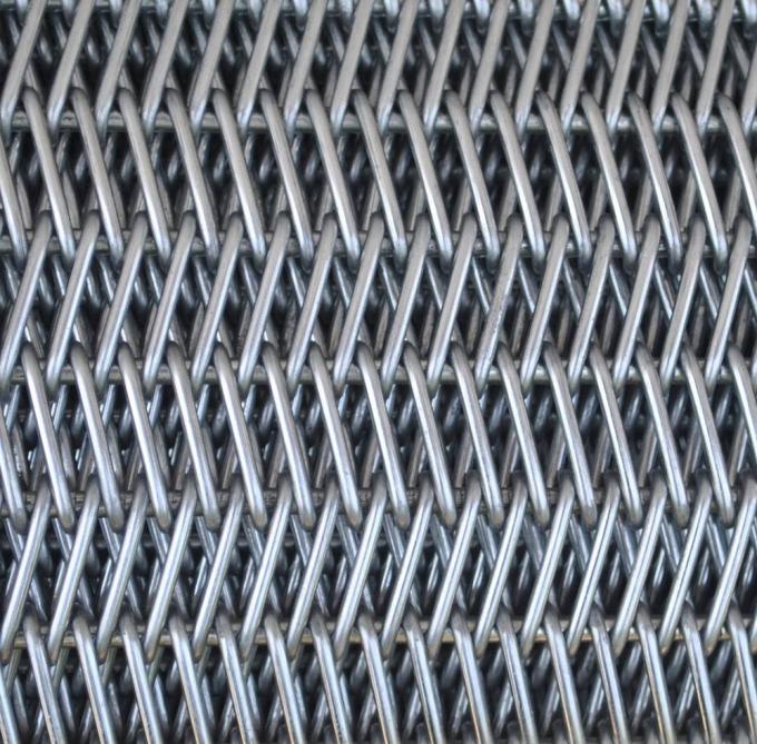 Подгонянная управляемая цепь конвейерной ленты шоколада плода коррозионной устойчивости 16