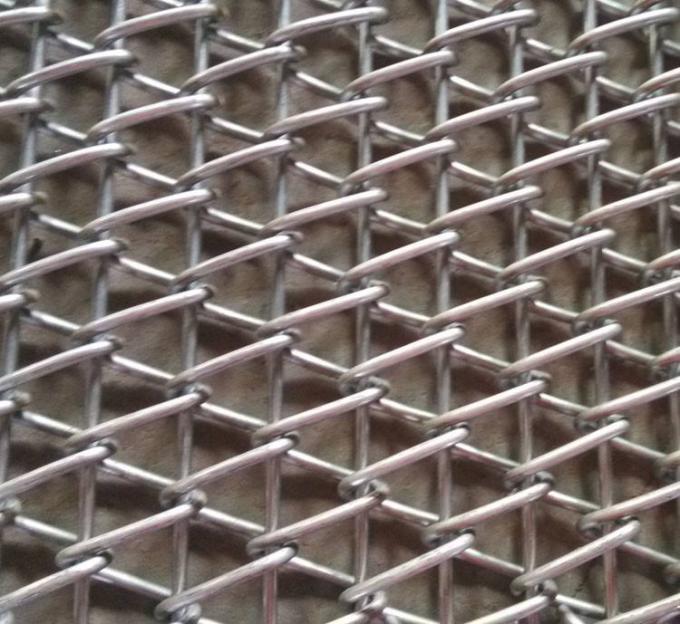 Подгонянная управляемая цепь конвейерной ленты шоколада плода коррозионной устойчивости 17